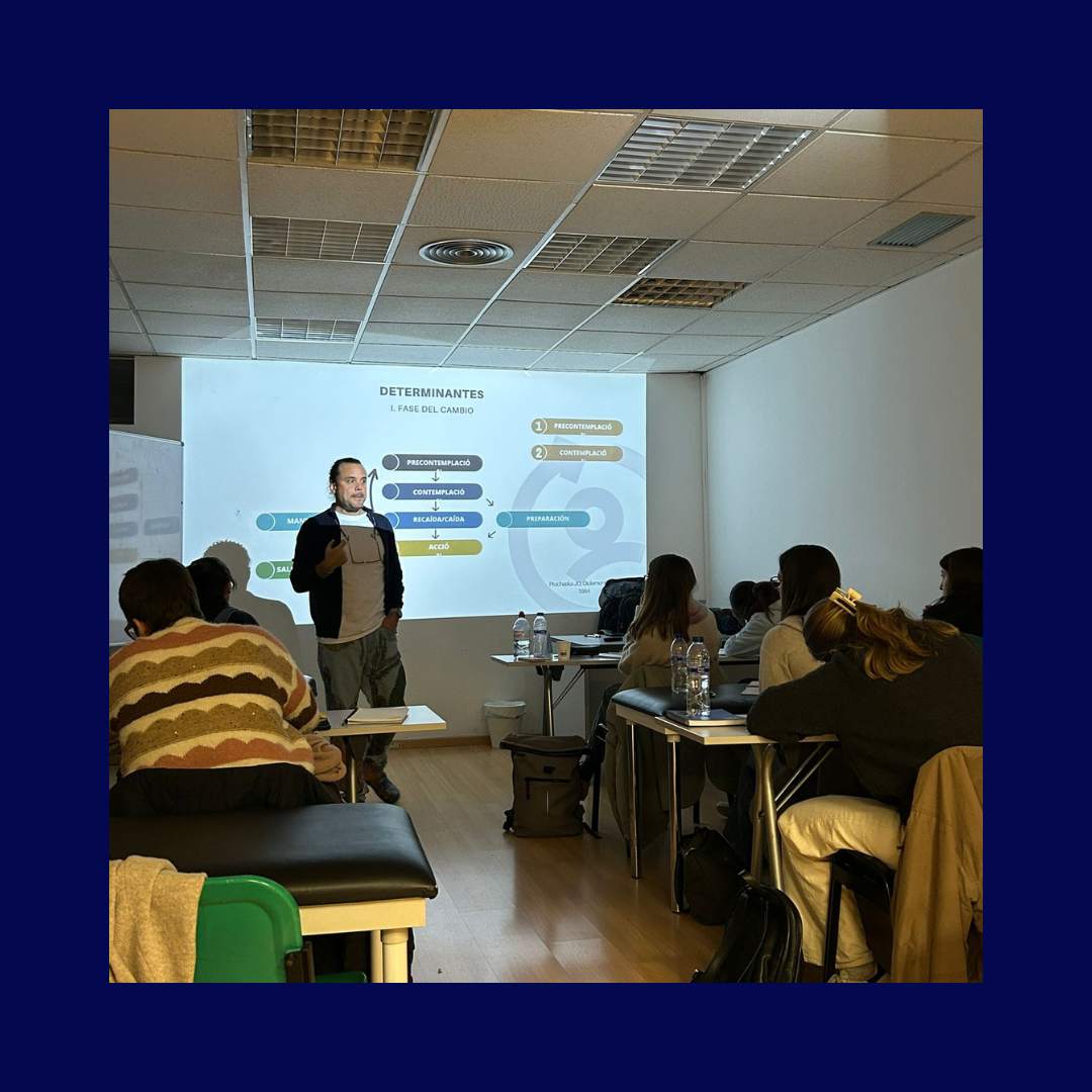 emdp-clase-formacion