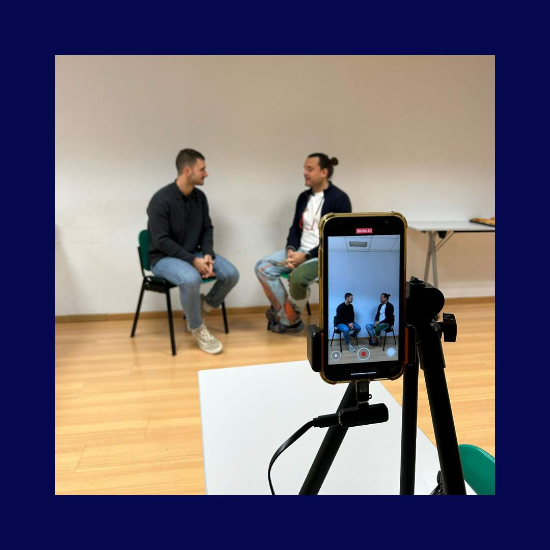 emdp-shooting