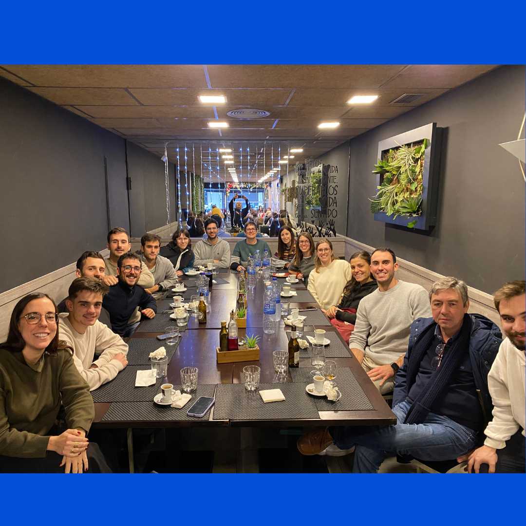 comida-emdp