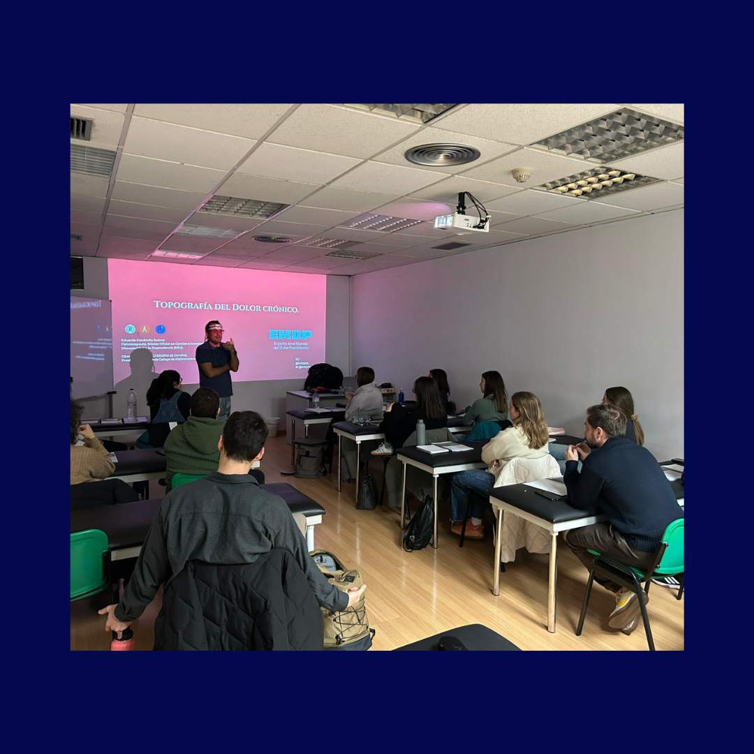 emdp-clase