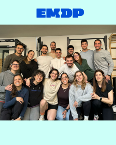 Ejercicio-terapeutico-dolor-grupo