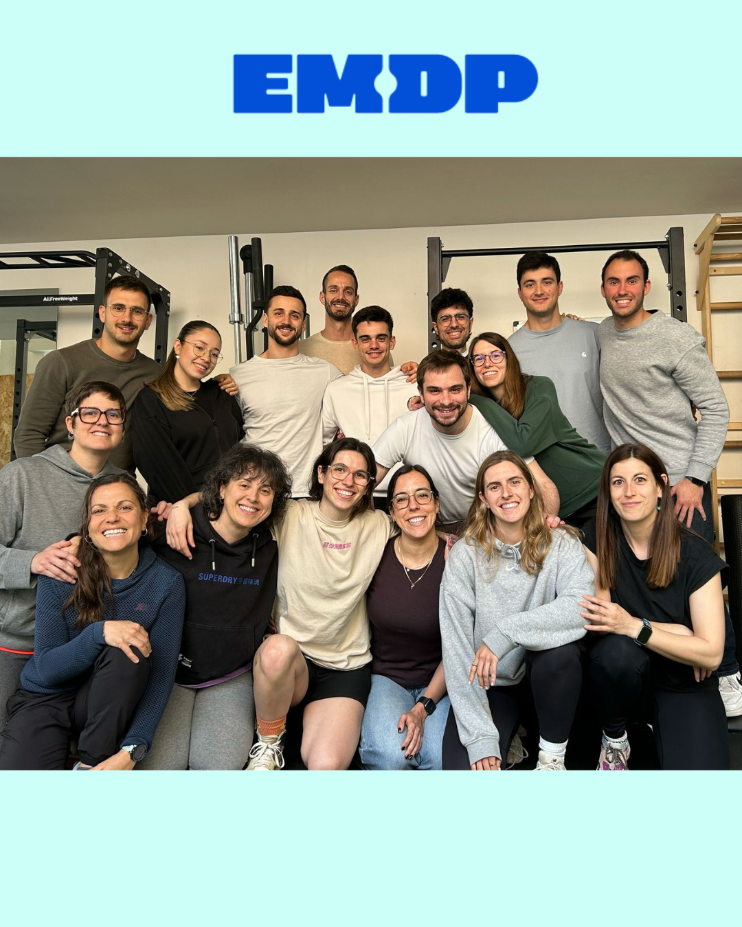 Ejercicio-terapeutico-dolor-grupo