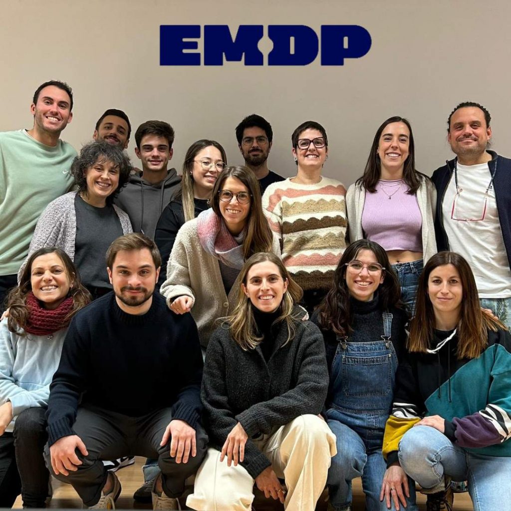 alumnos-emdp