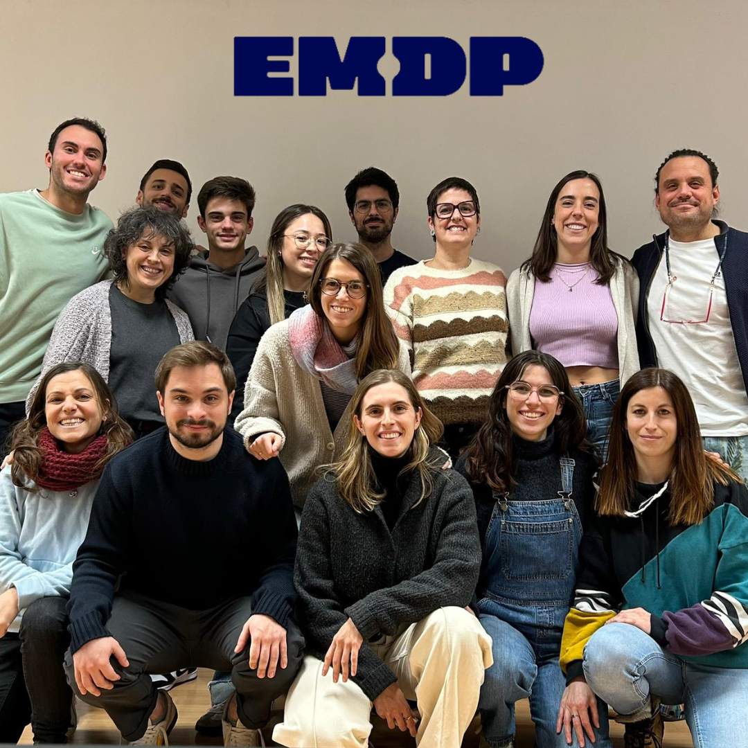 alumnos-emdp
