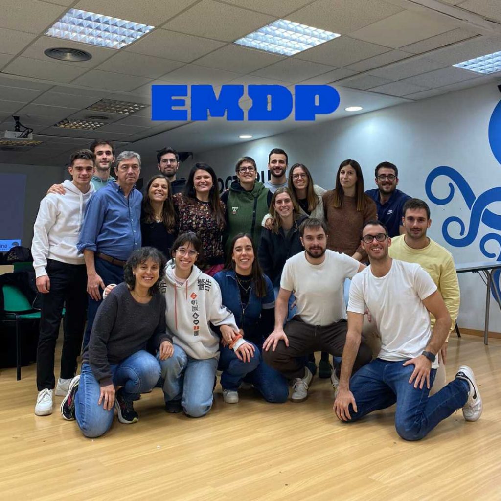 emdp-2