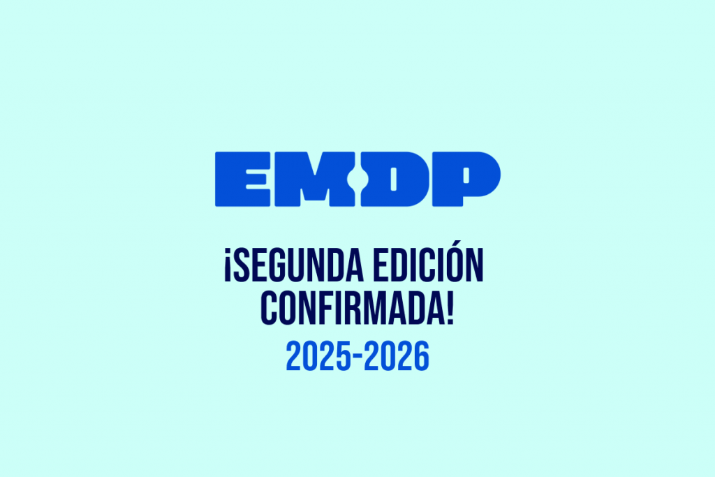 segunda-edición-confirmada