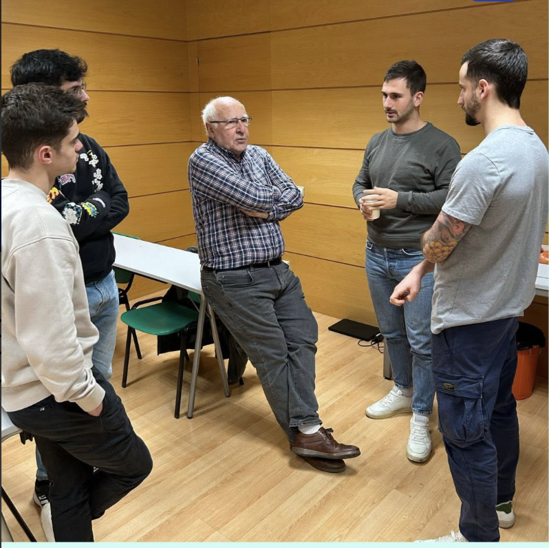 formación-2
