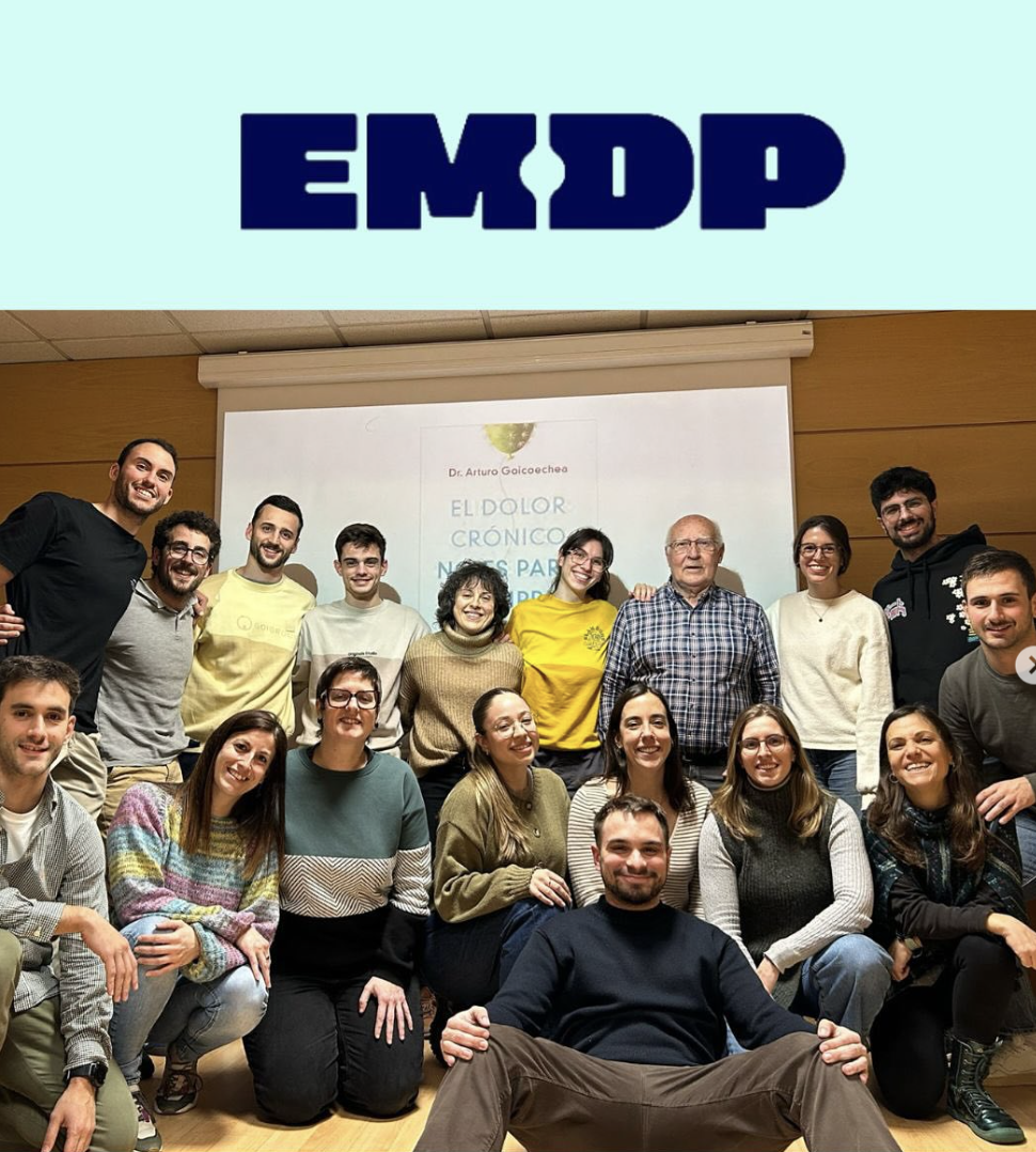 Ejercicio-terapeutico-dolor-grupo-2