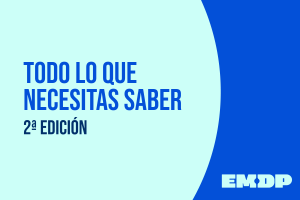 saber-segunda-edición