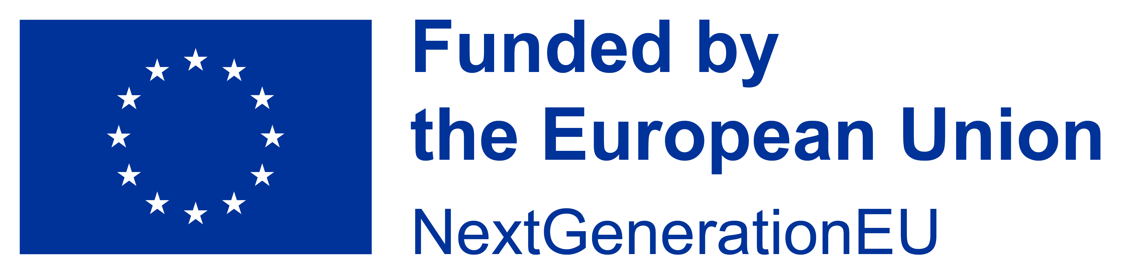 Logo-eu-tres-líneas-COLOR