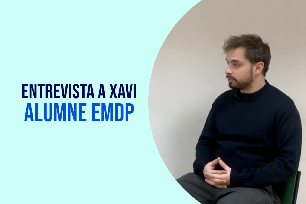 entrevista-xavi