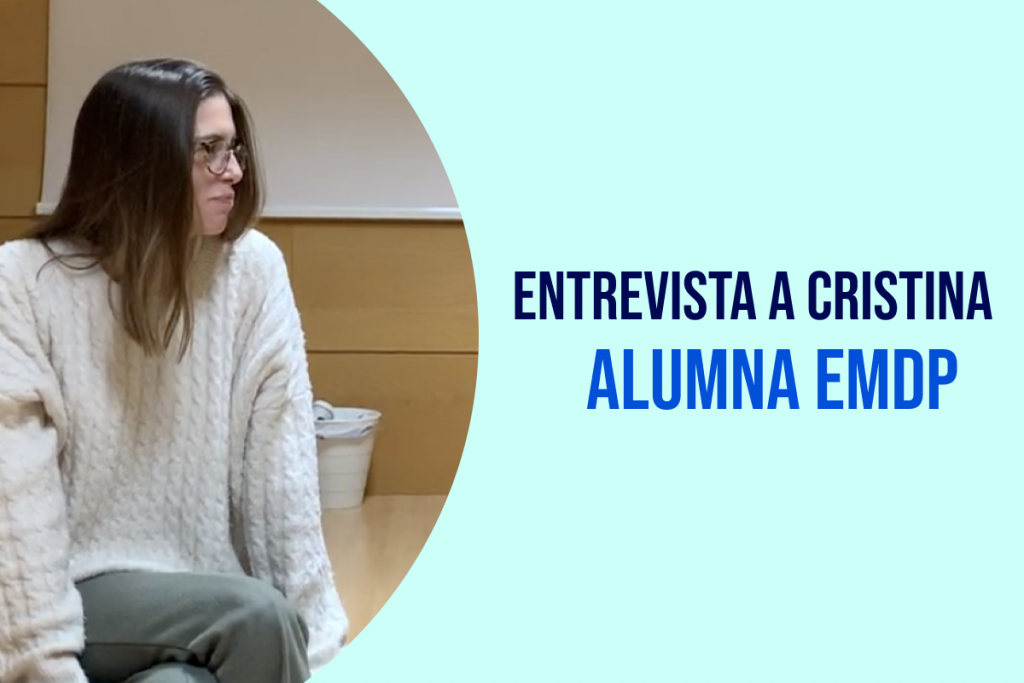entrevista-cristina