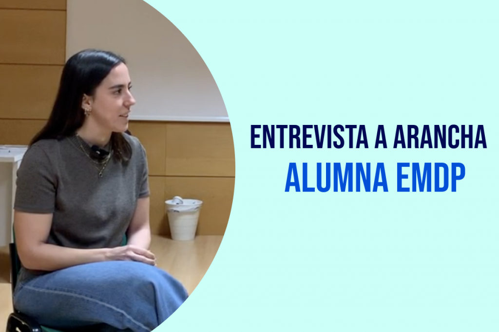 entrevista-arancha