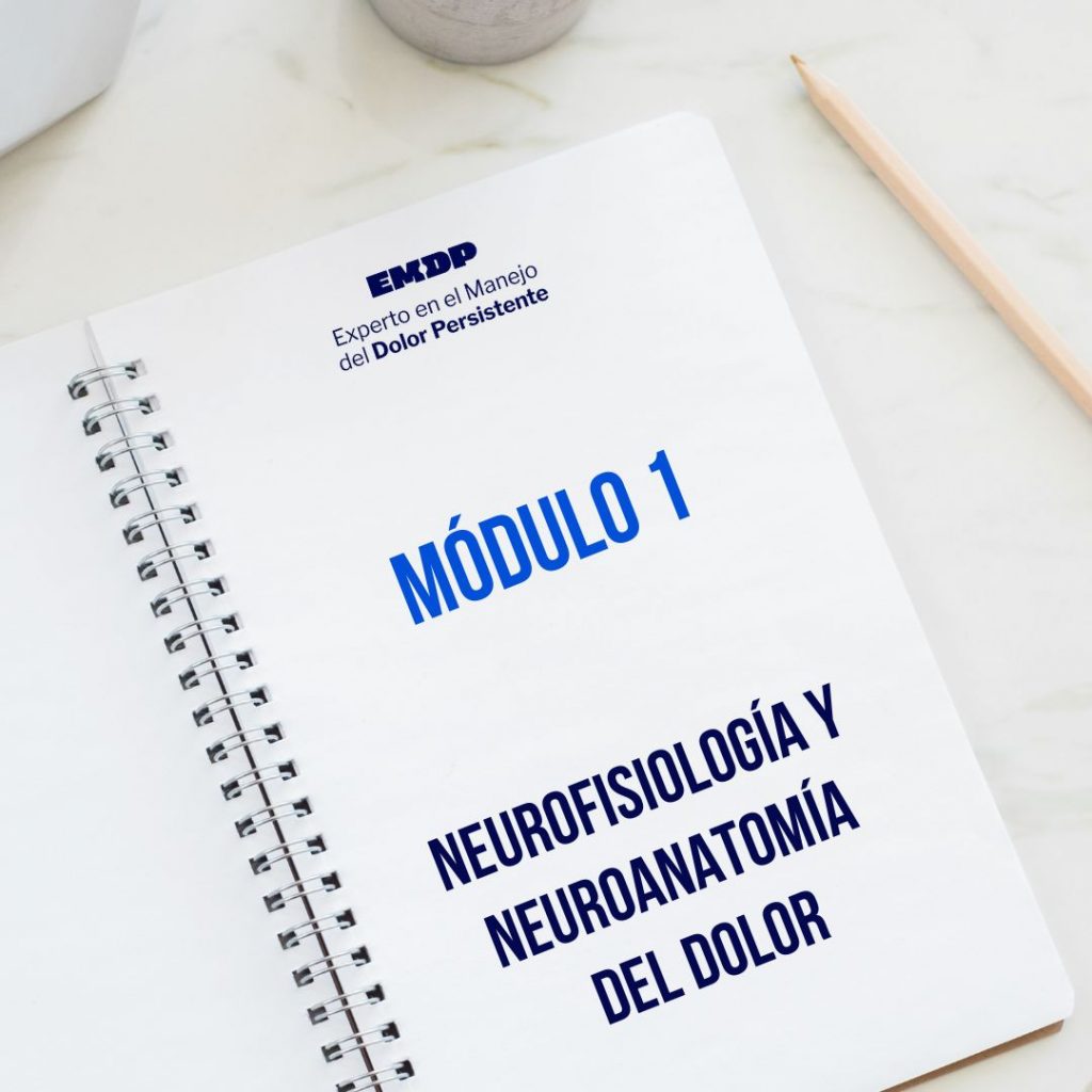 EMDP-neurofisiologia