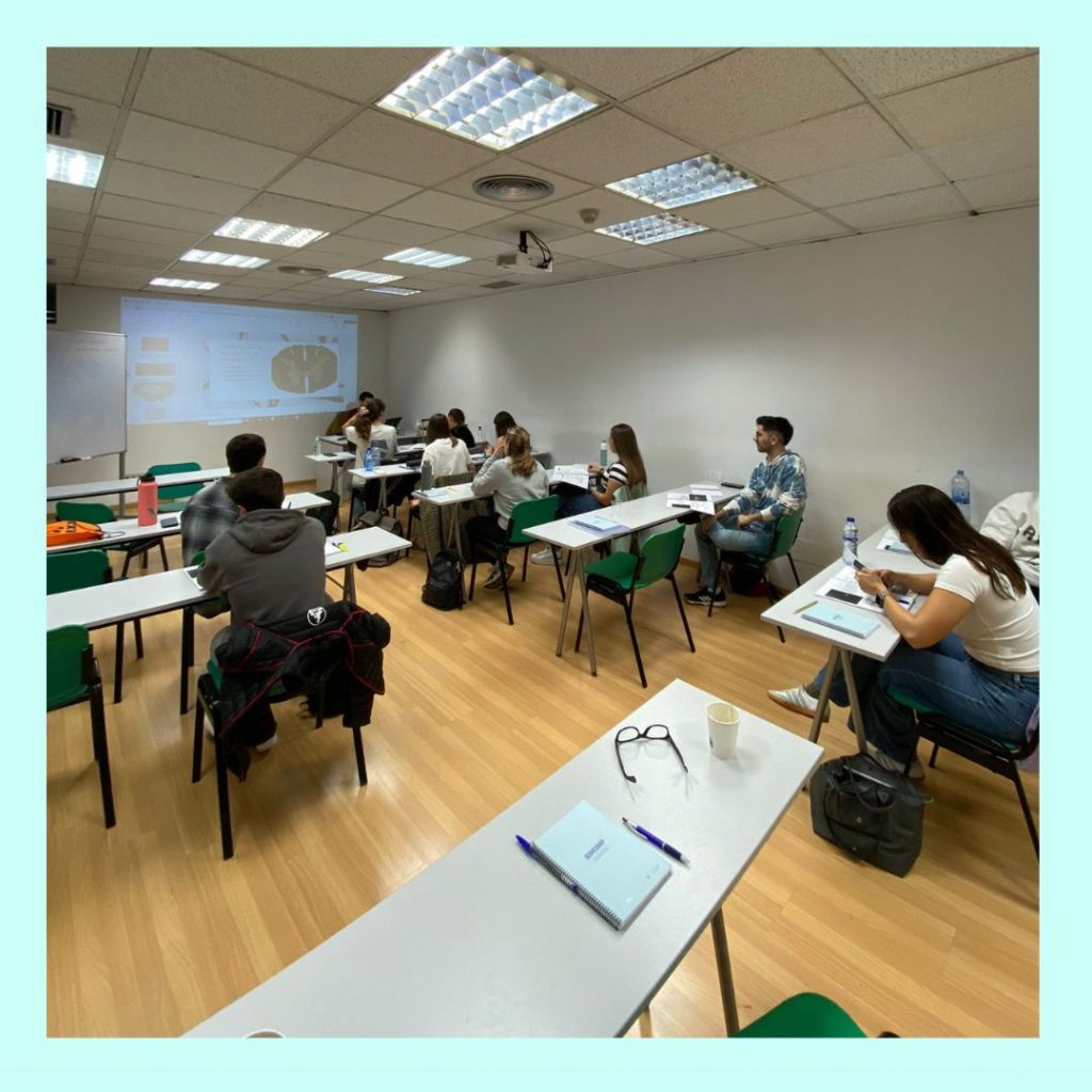 EMDP-neurofisiologia-grupo-1