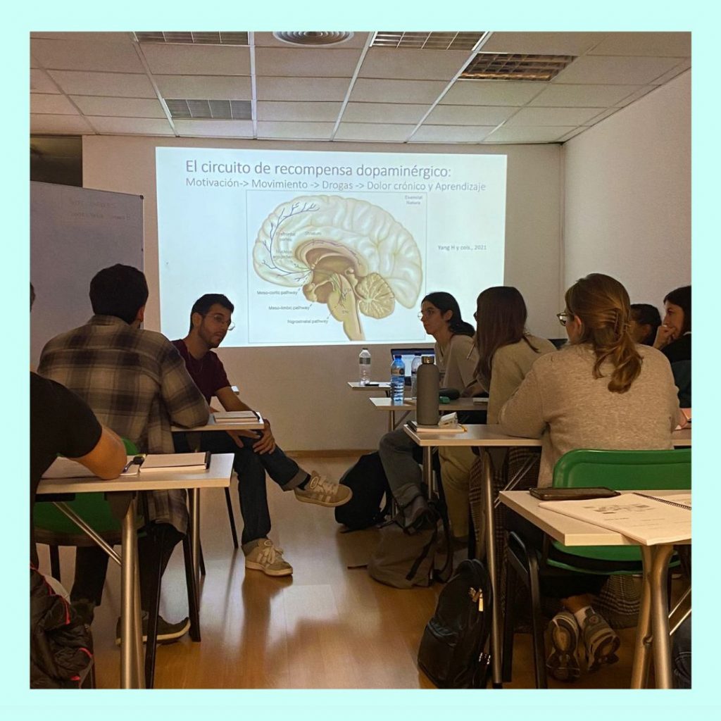 EMDP-neurofisiologia-grupo-2