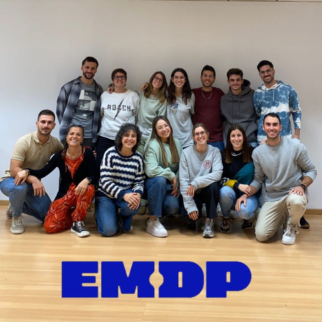 EMDP-neurofisiologia-grupo-3