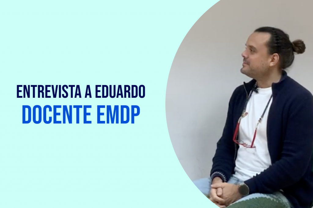 Entrevista-Eduardo