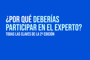 presentación-segunda-edición