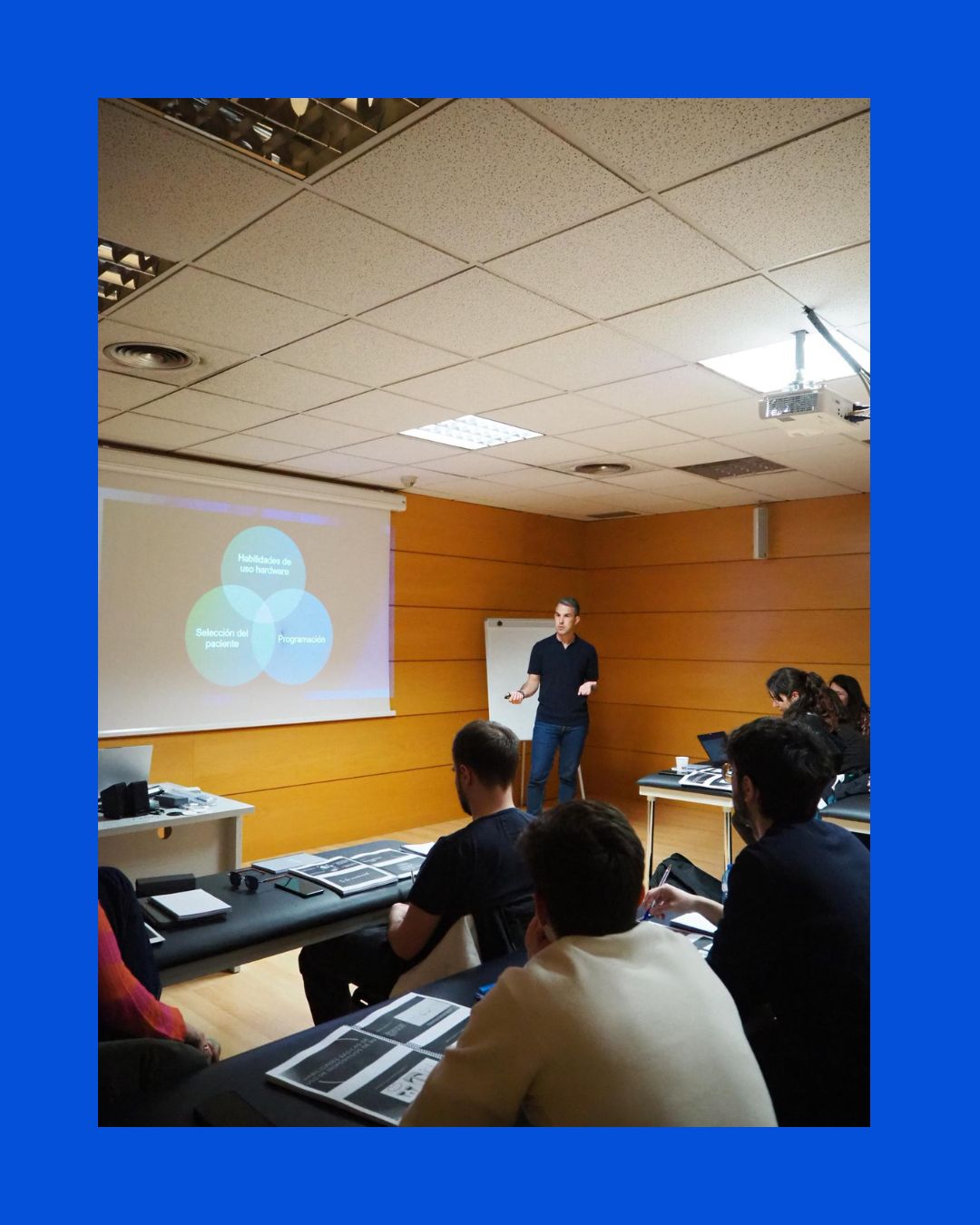 formacion-2