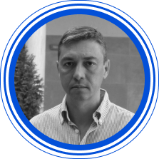 Rafael Torres