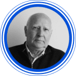 Arturo Goicoechea