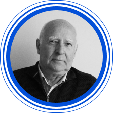 Arturo Goicoechea