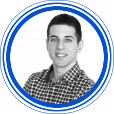 Miguel Delicado