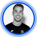 Javi Guerra