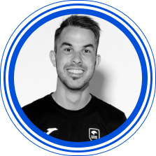 Javi Guerra