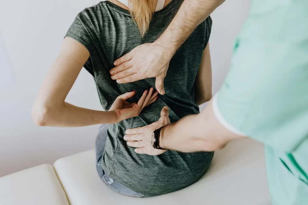 dolor-persistente