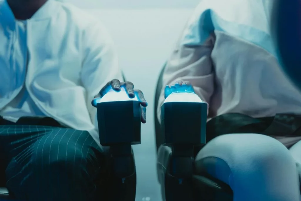 dolor-realidad-virtual