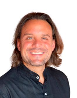 Eduardo-Fondevilla