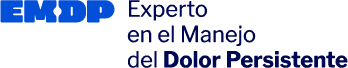 Logo Emdp