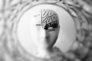 neurociencia